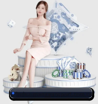 芒果体育网站 APP 界面