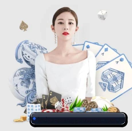 技术突破