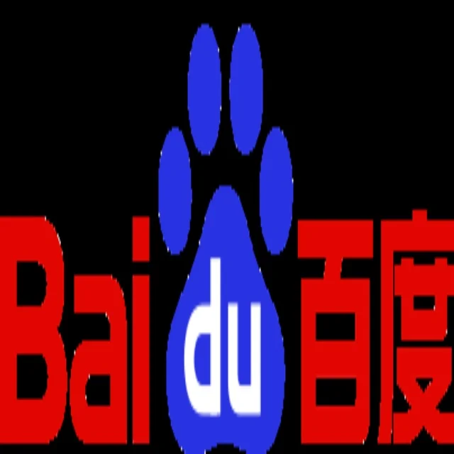 梅西迈阿密国际伤停后恢复训练复出时间引热议背后的焦点与期待